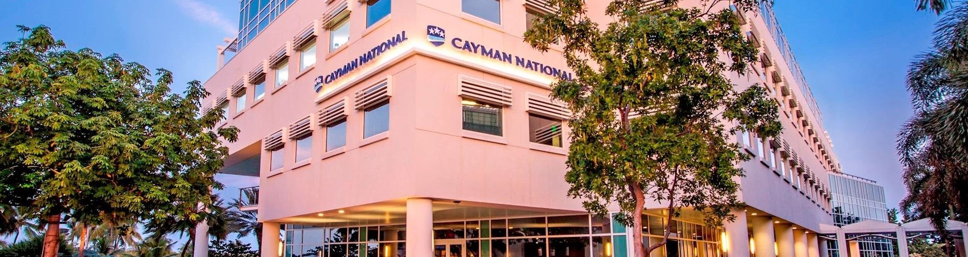 Cayman National – studium przypadku eksfiltracji infrastruktury Hyper–V z prawdziwego banku